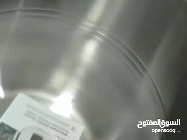حلة ضغط lines