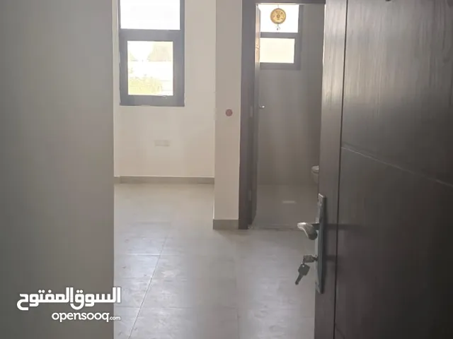 (هشام)استوديو/بنايه جديده/اول ساكن/الحميديه2/عجمان/تشطيب ديلوكس/العدد محدود تواصل معنا للمعاينه الان