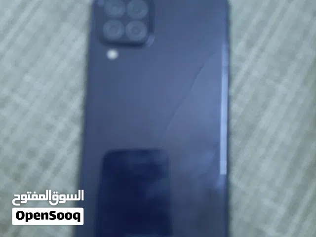 Samsung Galaxy A22 64 GB in Southern Governorate