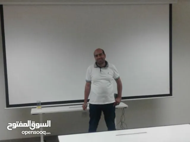 دورة تدريبية مكثفة بدءاً من الحروف الأبجدية الإنجليزية حتى الاحتراف و أنت جالس في منزلك