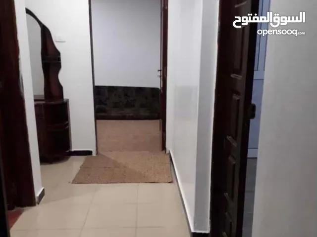 80 m2 2 Bedrooms Apartments for Rent in Misrata Al-Ramla