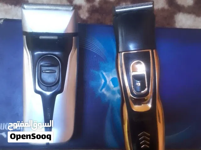 ماكينتين اصلياات