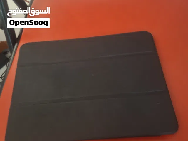 تم تجديده - آيباد 6 (2018) مقاس 9.7 بوصة، وذاكرة الوصول العشوائي (RAM) سعة 2 جيجابايت، وسعة 128 جيجا