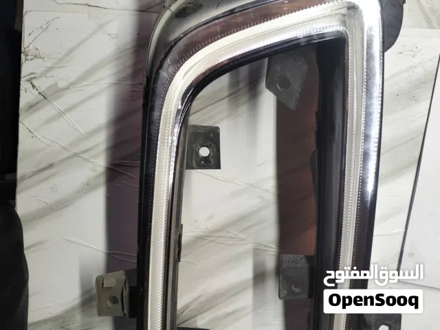 كشاف egolf 2019 شمال وكاله ما في ولا اي ملاحظه