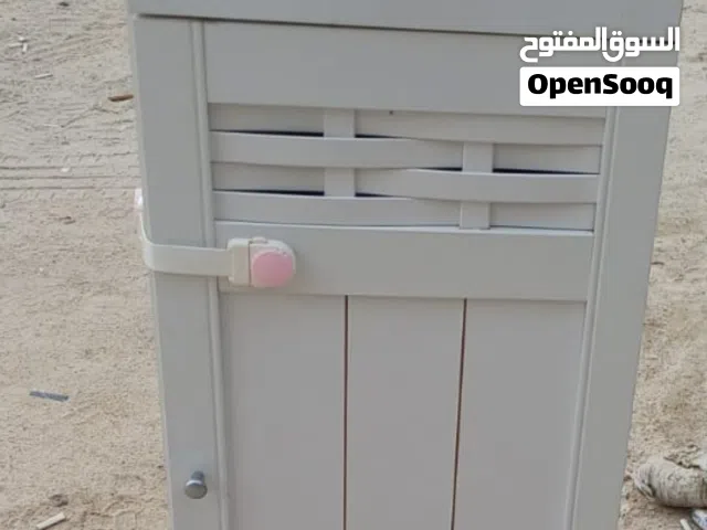 كبد صغير للبيع