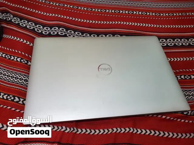 Dell Venue 8 512 GB in Sana'a