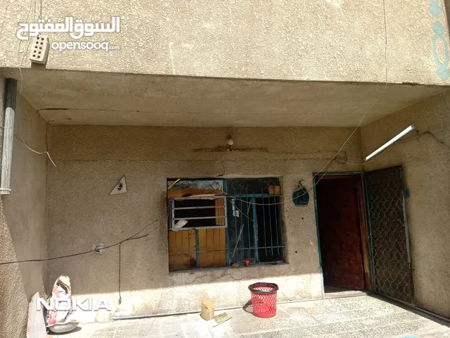 110 m2 1 Bedroom Townhouse for Rent in Baghdad Jihad