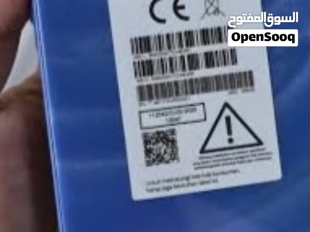 ريدمي 15Cجيجا128 تخزين ب 6 جيجا رام