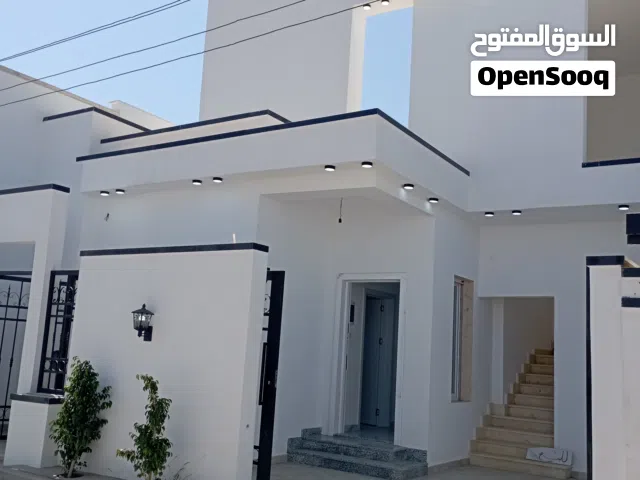 منزل للبيع .. العنوان: الكحيلي شارع قراره..