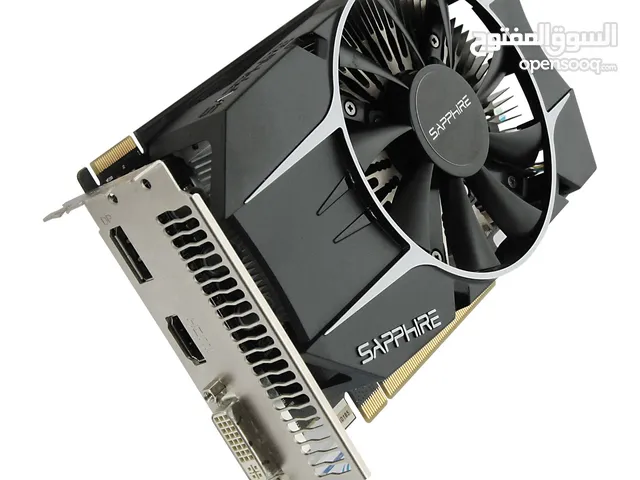  Graphics Card for sale  in Salfit