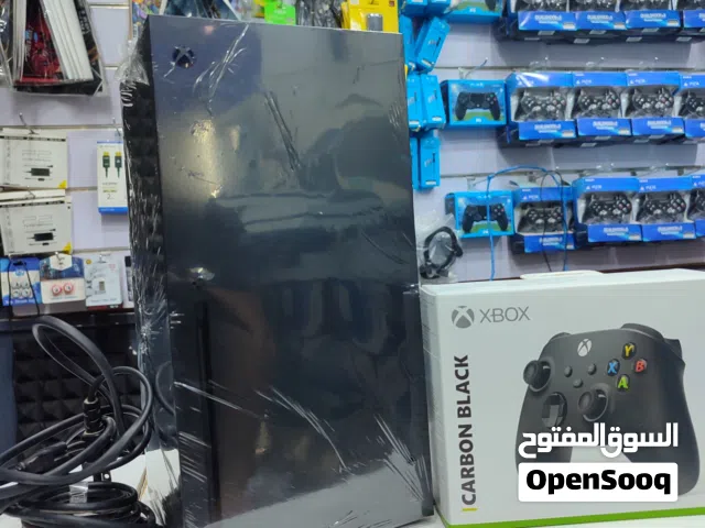 اكسبوكس سيريس اكس اقرا الوصف