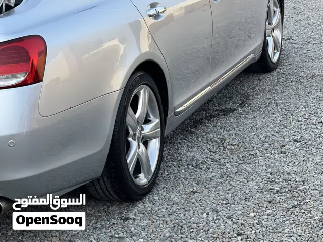 لكزس للبيع فقط