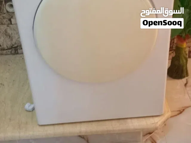 مجفف ملابس