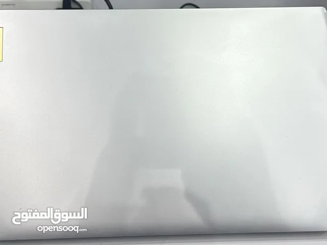 lenovo ldeapad 15