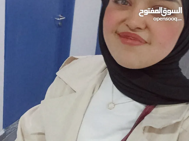 كفاية ناجح برهان عازم