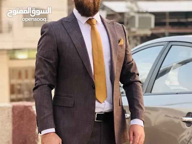 تامر ابو الزين
