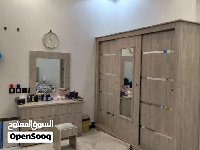ارقام شراء مطابخ مستعملة بالرياض