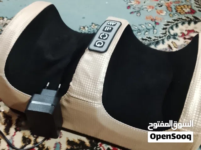 foot massager