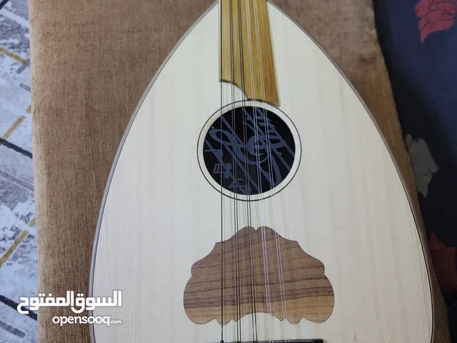 سلام عليكم عود زرياب رقم 1