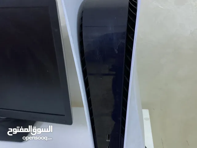 PlayStation 5 PlayStation for sale in Baghdad