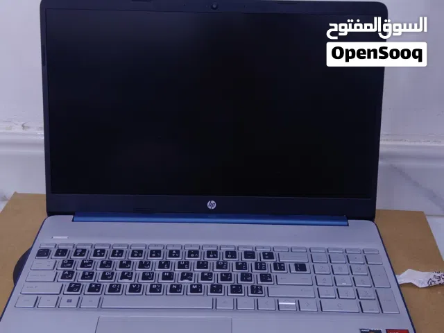 Windows HP for sale  in Basra