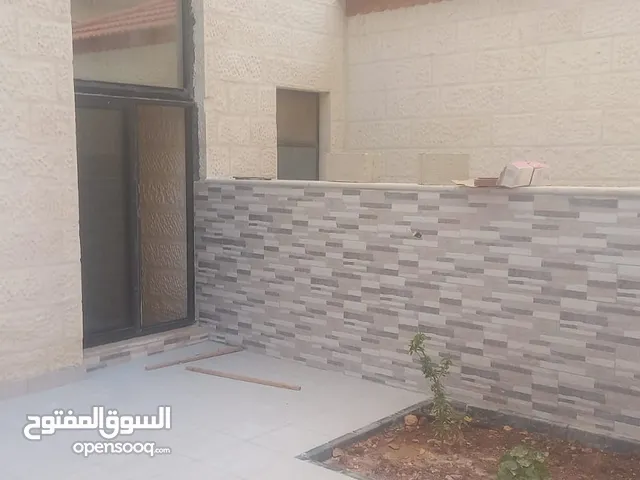 130 m2 3 Bedrooms Apartments for Sale in Amman 7th Circle