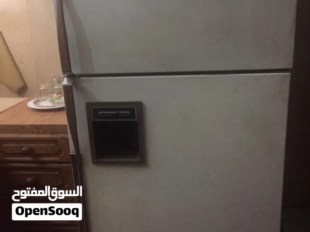 ثلاجة امريكاني للبيع بابين نوفروست