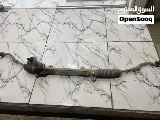 مشط ستيرن سيراتو 2016 وكالة