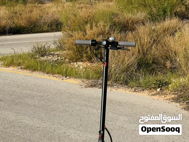 سكواتر كهربائي سعره 1000