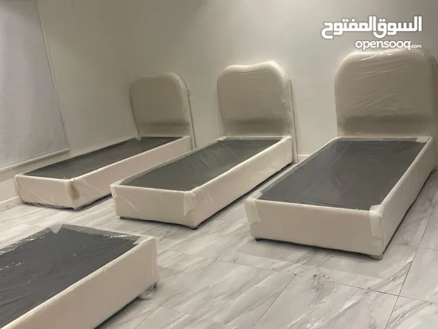 غرف نوم كاملة جديدة سعر من جمله شامل توصيل تركيب