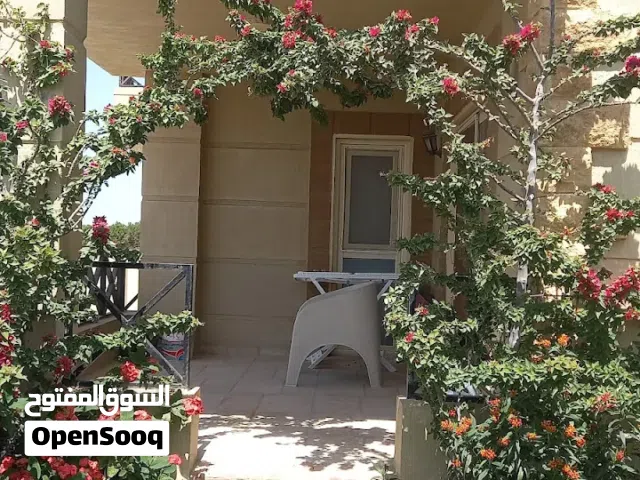 405 m2 5 Bedrooms Villa for Sale in Alexandria Borg al-Arab