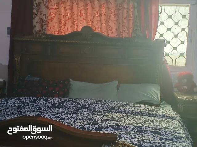 غرفه خليجي ممتازه جدا ما فيها شي