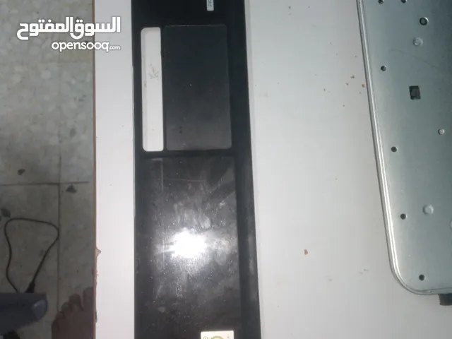 بدور على نفس هاي القطعة