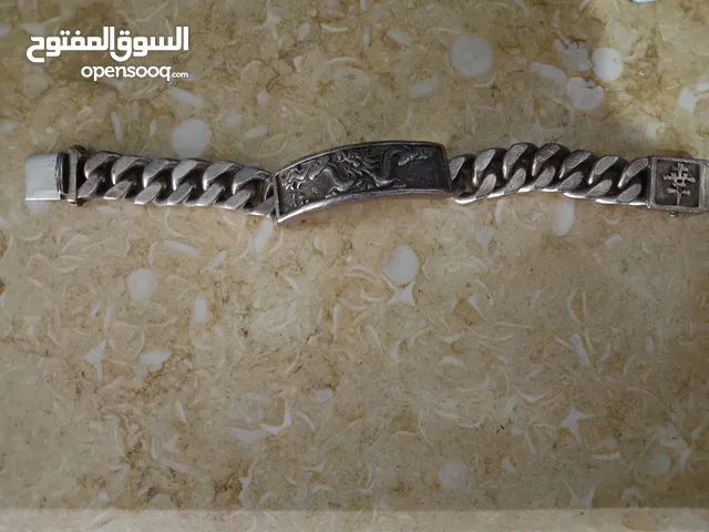 Rings for sale in Algeria