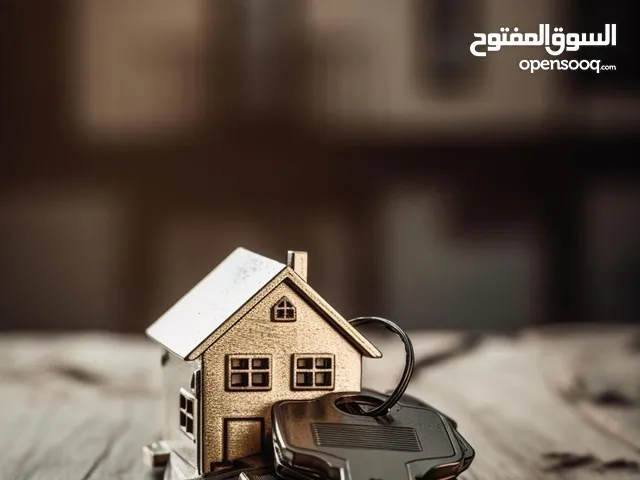 شقة مشطبة للبيع مع الاثاث بسعر لقطة