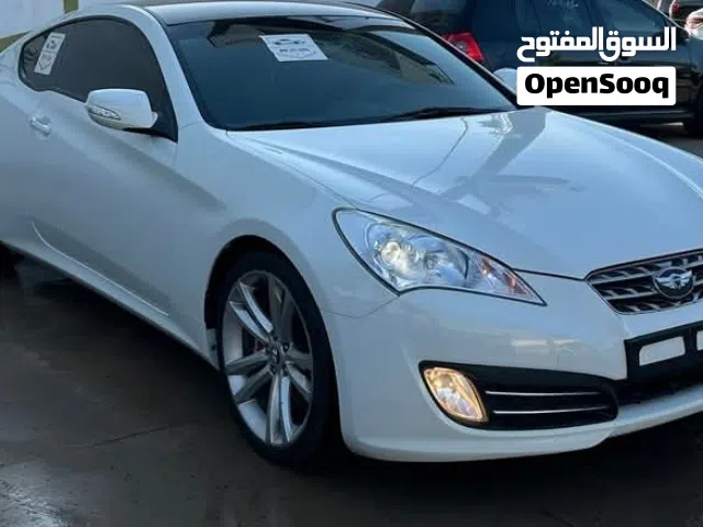 جينييس كوبيه درجه اولي عيب لا