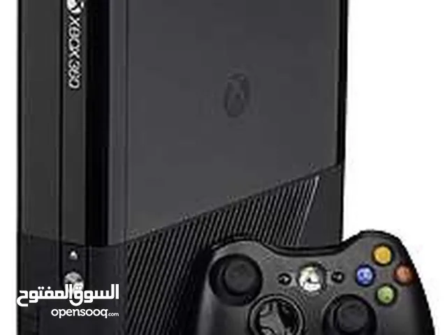 جهازXbox 360