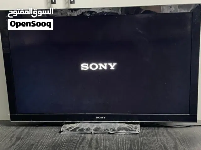 Philips LCD 42 inch TV in Muharraq