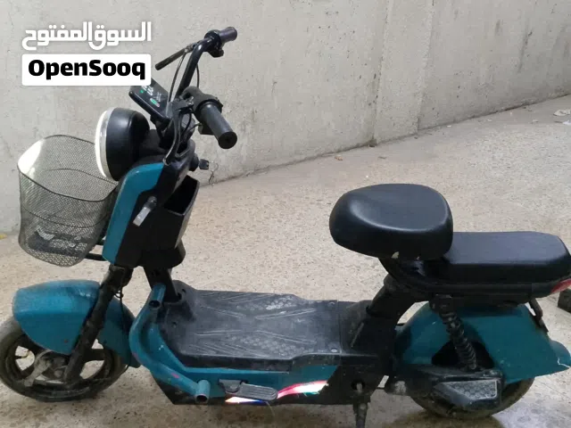 دراجه حجم 14للبيع