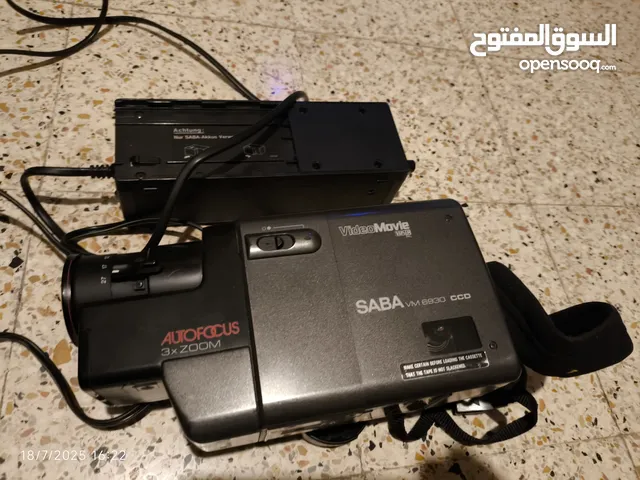 Other DSLR Cameras in Aleppo
