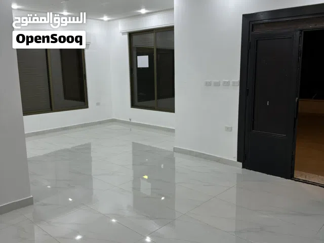 472 m2 3 Bedrooms Apartments for Sale in Amman Shafa Badran