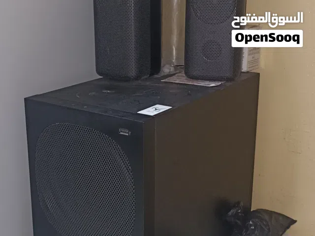 Sony Home Theatre System