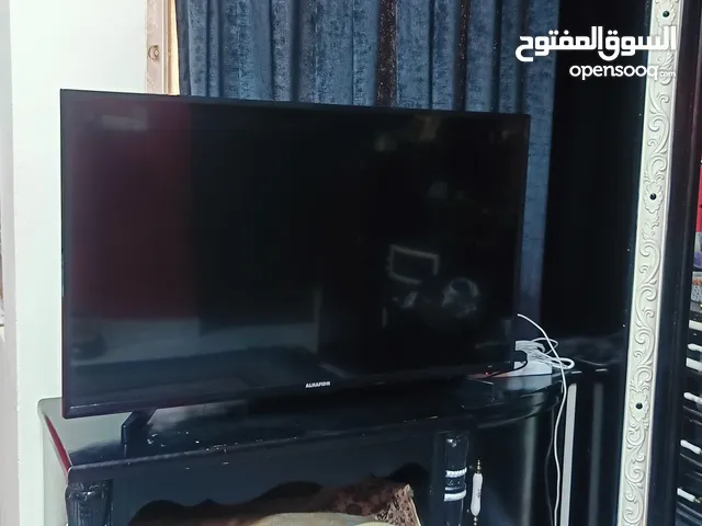 34" Other monitors for sale  in Basra