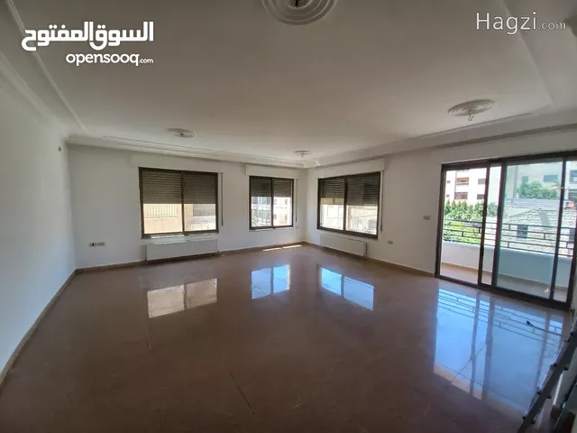 شقة غير مفروشة للإيجار 180م2 ( Property 16890 ) سنوي فقط