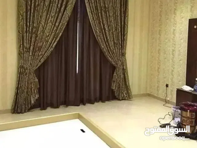 ستاره فك وتركيب دبي عجمان الشارقه راس الخيمه