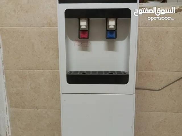  Water Coolers for sale in Amman