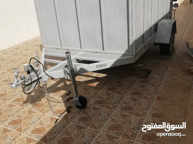 Auto Transporter Other 2021 in Al Sharqiya
