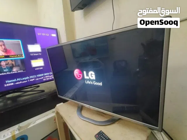 عروض شهر 7 ب1000ج