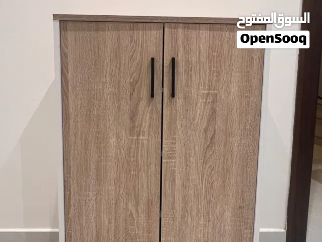 دولاب أحذية عملي و انيق للبيع