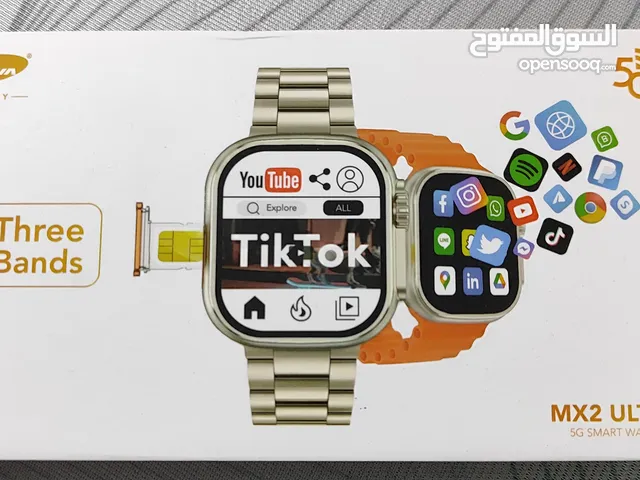 Garmin smart watches for Sale in Najaf
